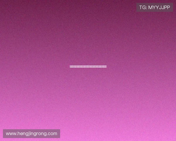 窥探迷雾，驭影而行：幻术家，一场超越现实的感官盛宴