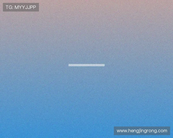 穿越时光的浪漫：朴有焕与高恩雅，一段纯粹的爱恋传说