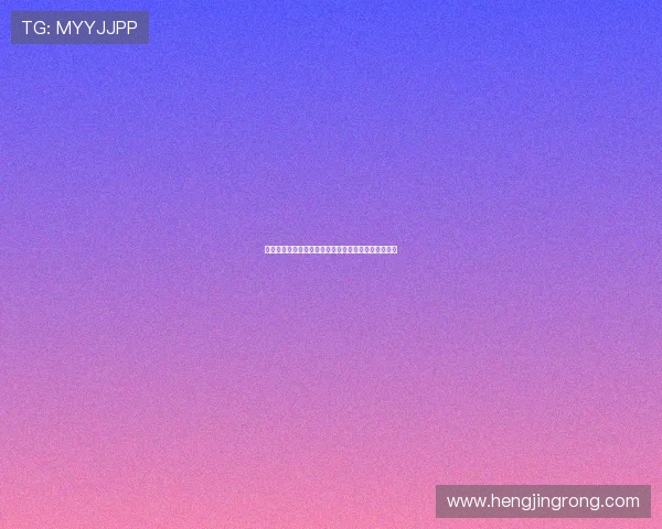 穿越时空的迷雾：阿波卡猎逃，一次与历史的惊险对话