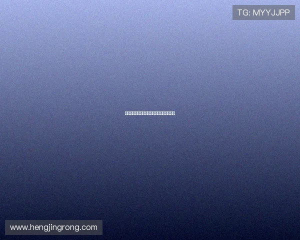 绿蔷薇：在那迷人的绿意中，绽放无尽的想象